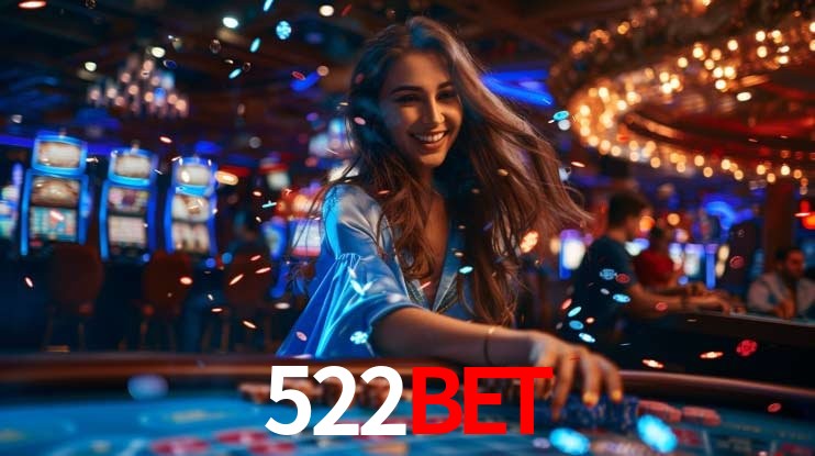 Statistics 522BET