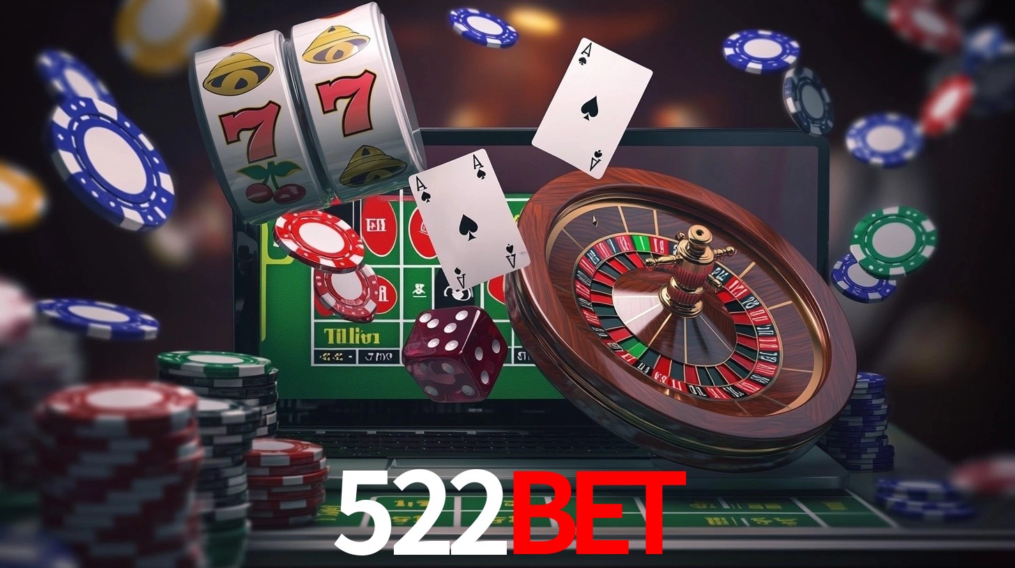 Ofertas Imperdíveis na 522BET: Promoções e Bônus Que Valem a Pena