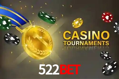Instalação rápida do APK 522BET