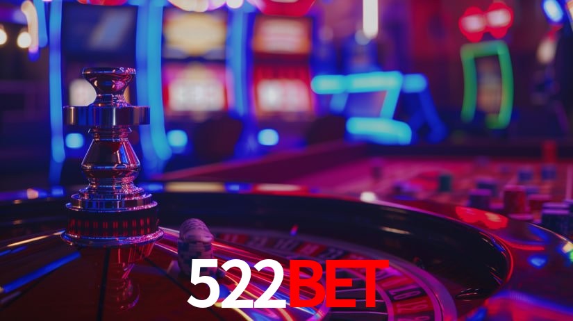 522BET,522BET.COM