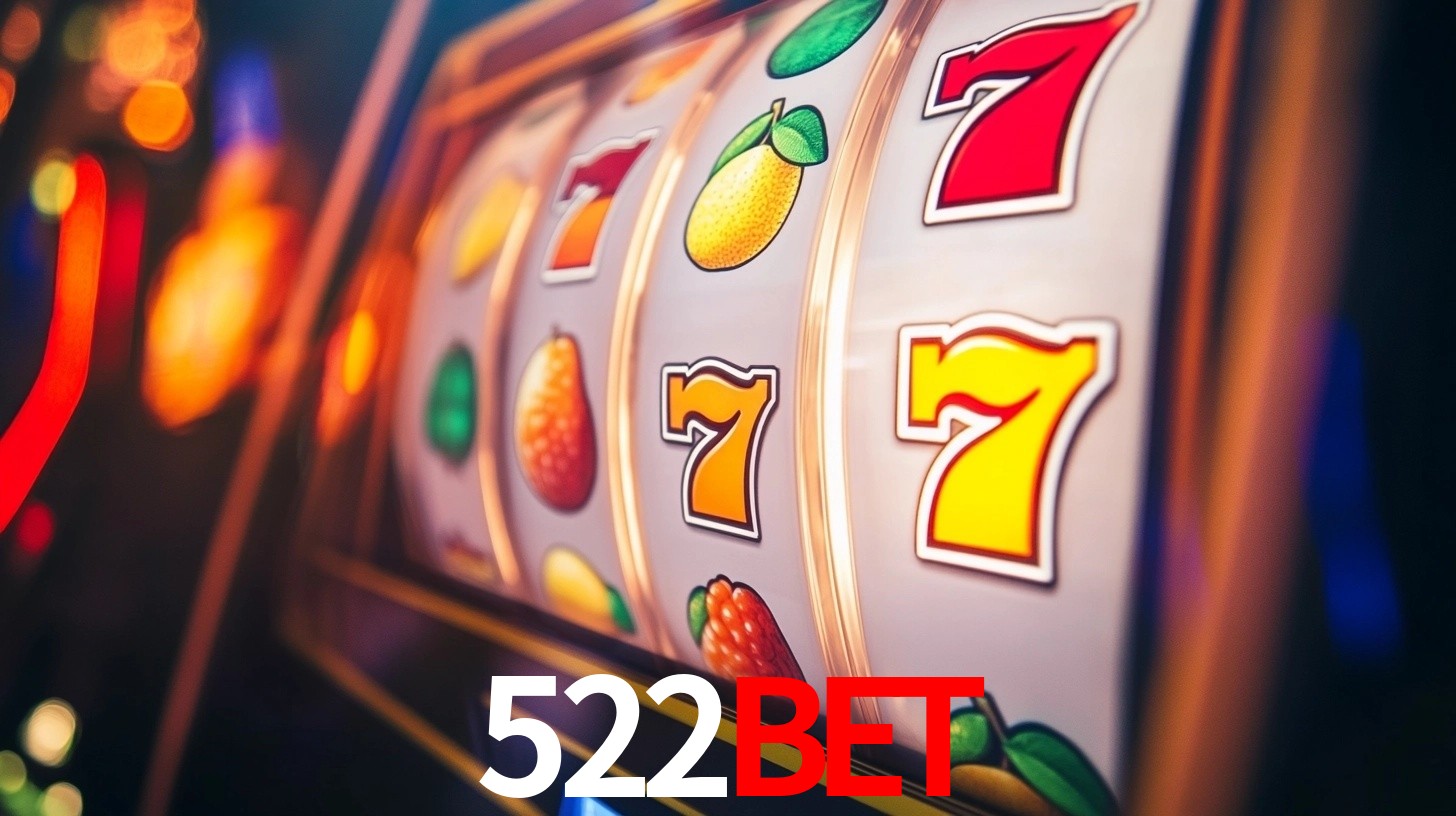 522BET,522BET.COM