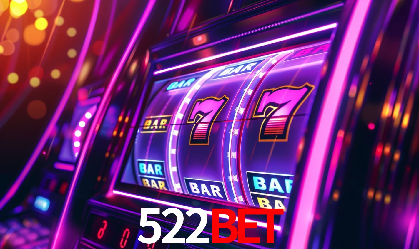 522BET: Jogue Crash e Experimente Alta Recompensa Instantânea