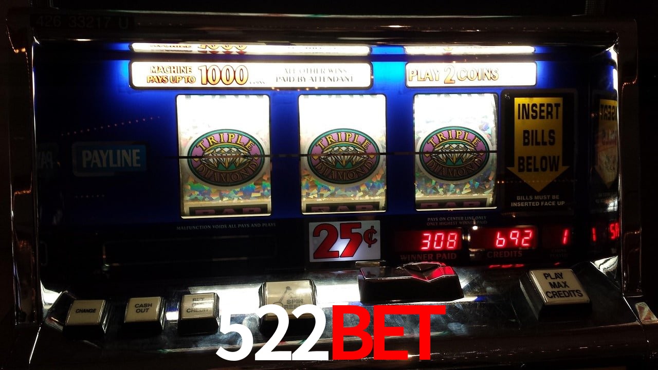 Football Betting 522BET