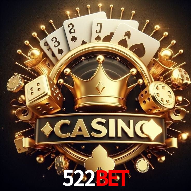 Estatísticas Esportivas 522BET