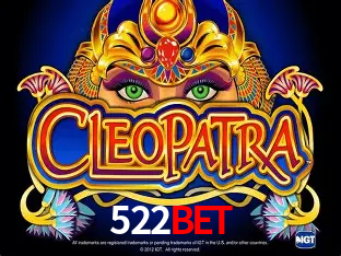 Cadastro rápido e seguro na 522BET