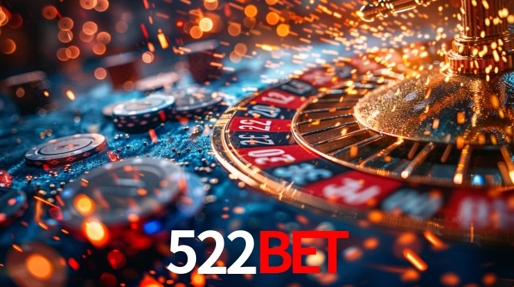 Secure Login 522BET