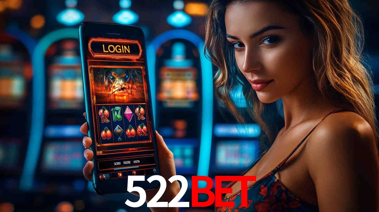 522BET,522BET.COM