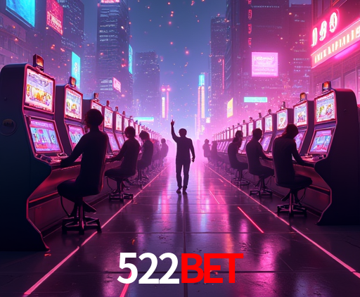 Interface Premium 522BET