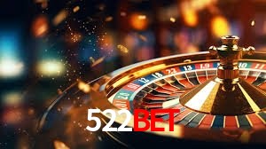 Ofertas Exclusivas 522BET