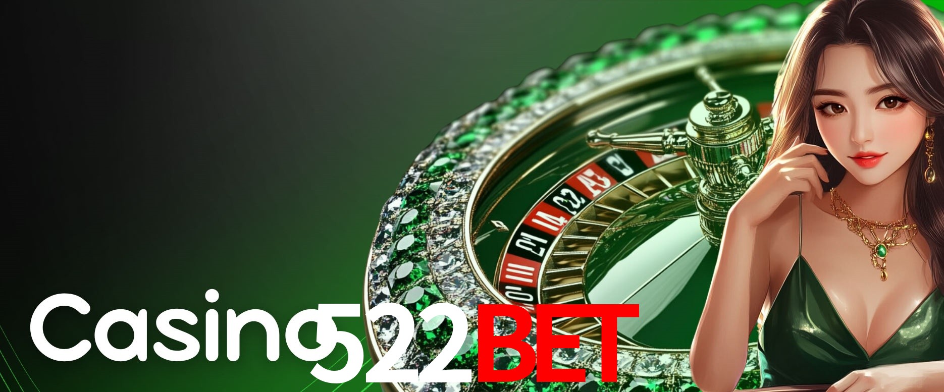 Exclusive Offers 522BET