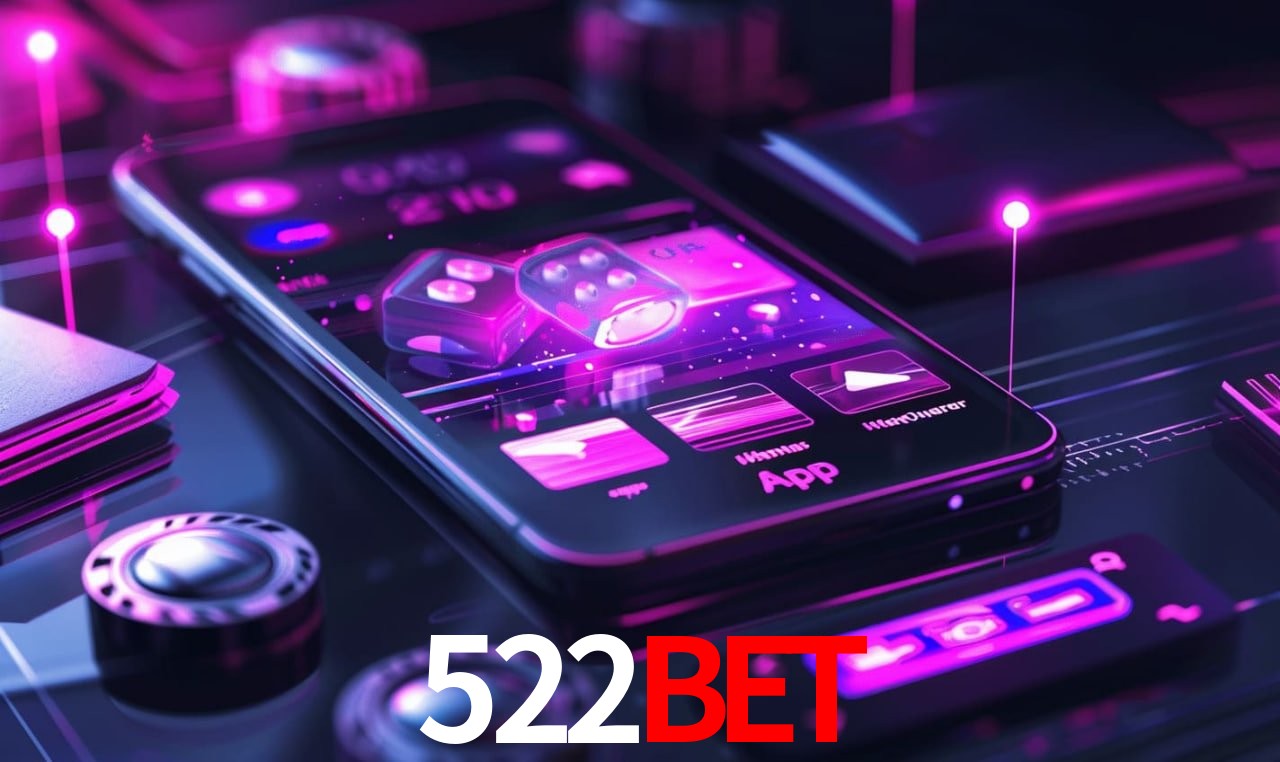 Sports Statistics 522BET