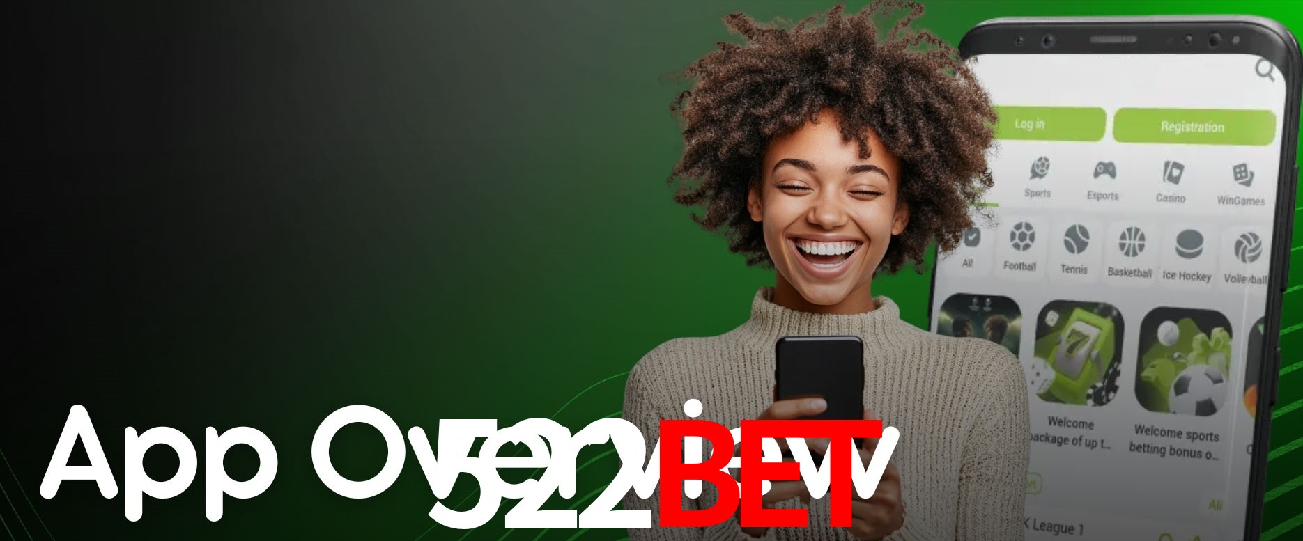 Weekend Specials 522BET