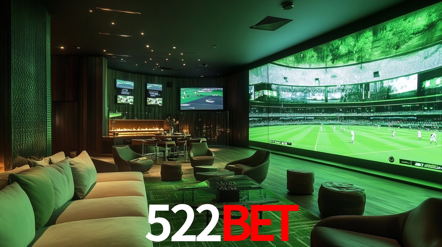 522BET,522BET.COM