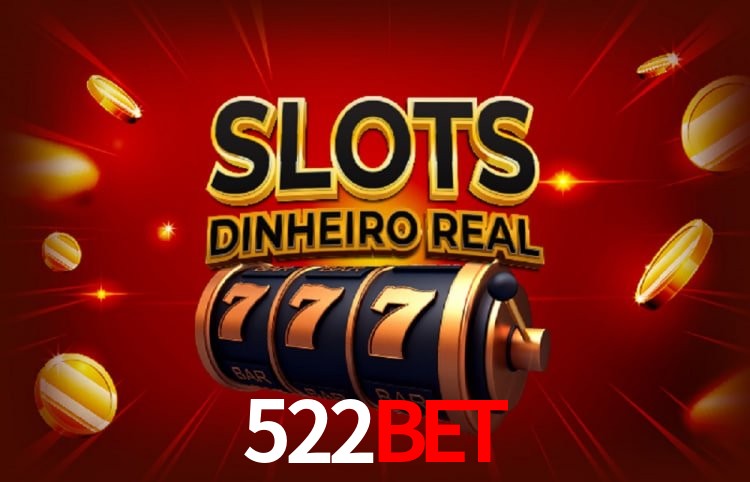 Especiais de Fim de Semana 522BET