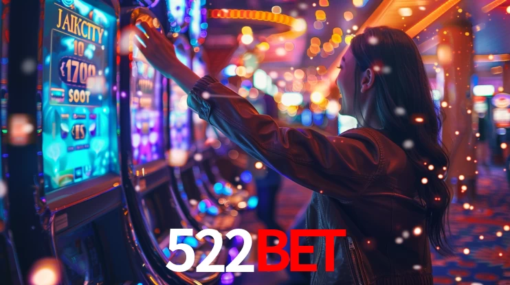 522BET,522BET.COM