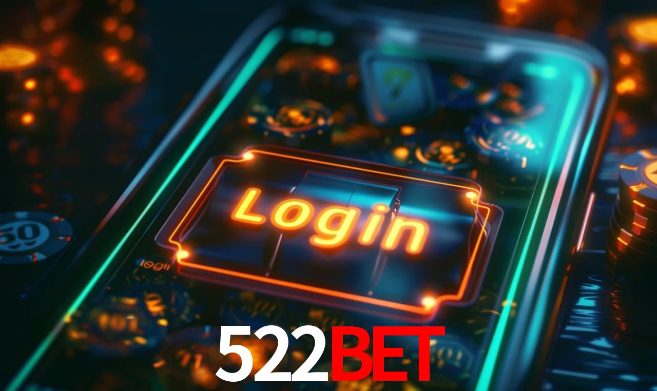 Tennis Betting 522BET