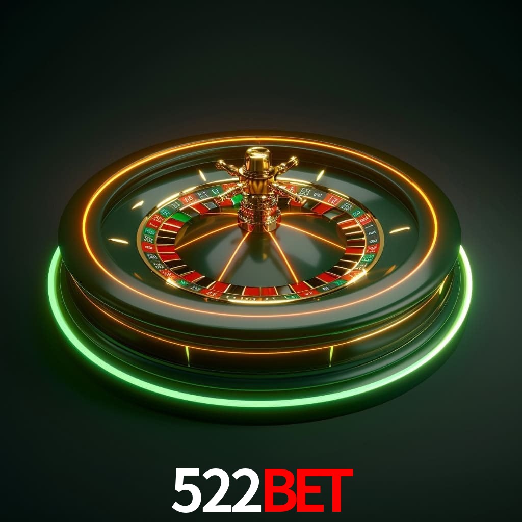 Download de APK seguro na 522BET