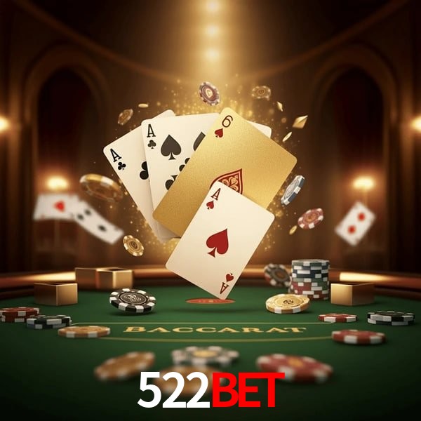 Crash Games Strategies 522BET
