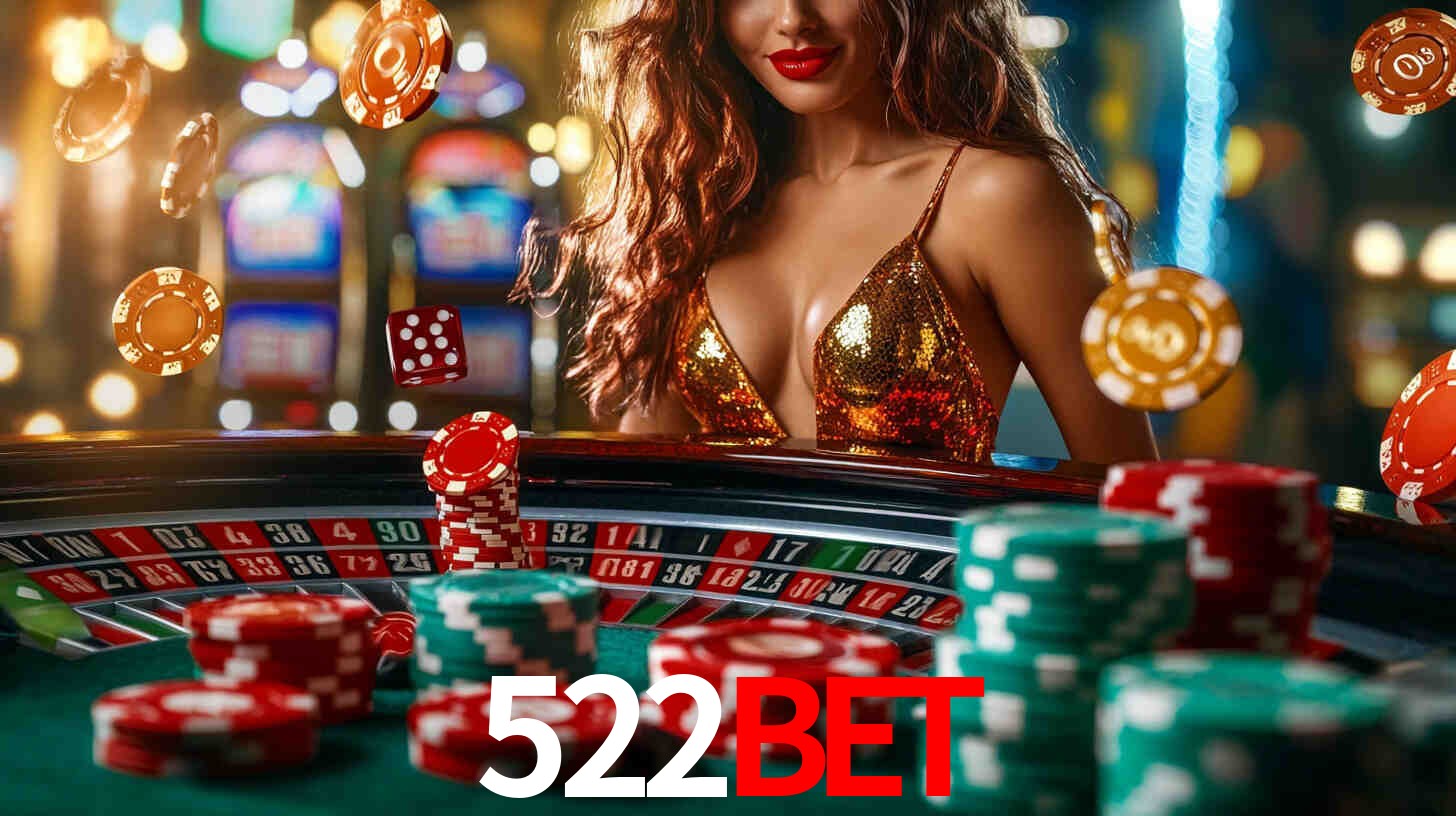 Instant EasyPaisa 522BET