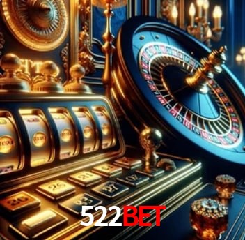 Programa VIP 522BET