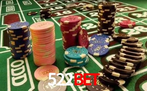 Escolher plataforma para baixar 522BET