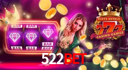 Explorando a Categoria de Eventos em Apostas na 522BET