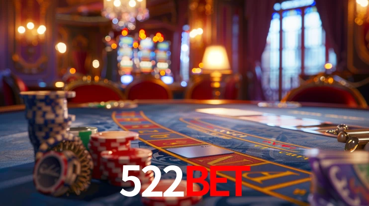 Quick Registration 522BET