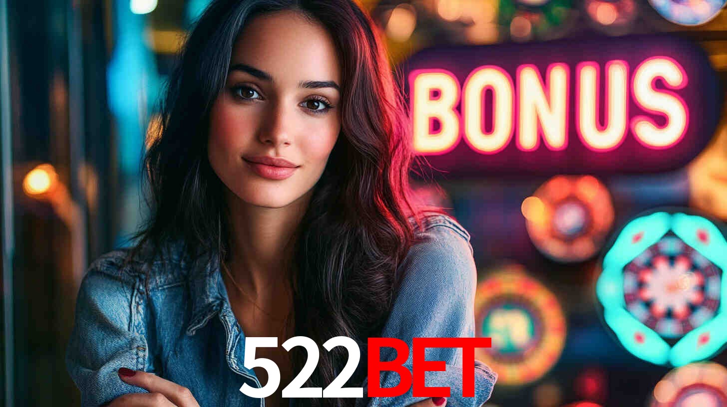 522BET.COM