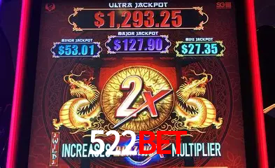 Descubra a Essência do 522BET: Nossa História e Compromissos
