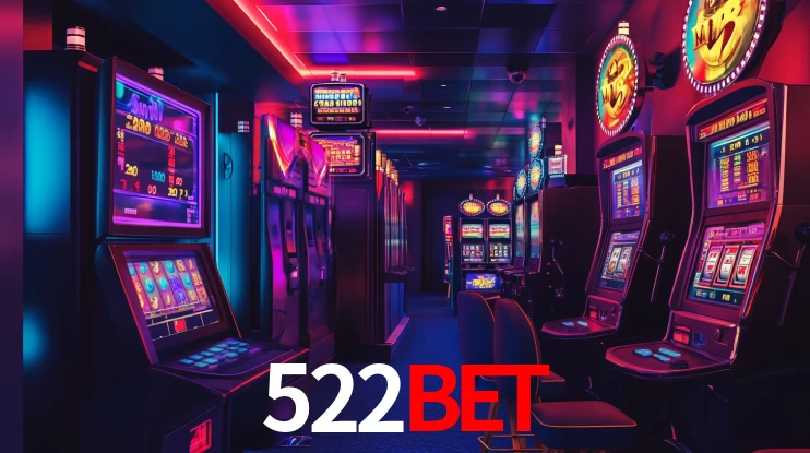 522BET