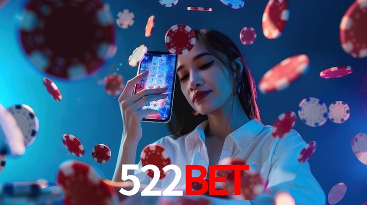Descubra o Programa VIP da 522BET: Vantagens Exclusivas para Jogadores