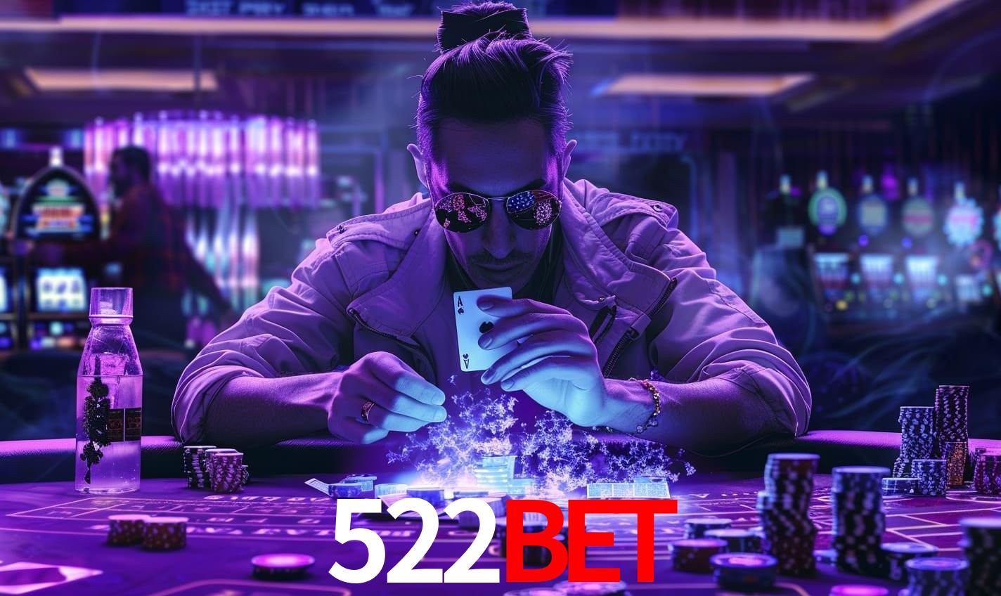 Spaceman Game 522BET