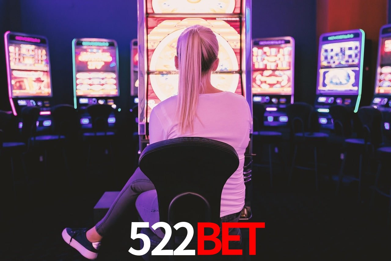 Games Directory 522BET
