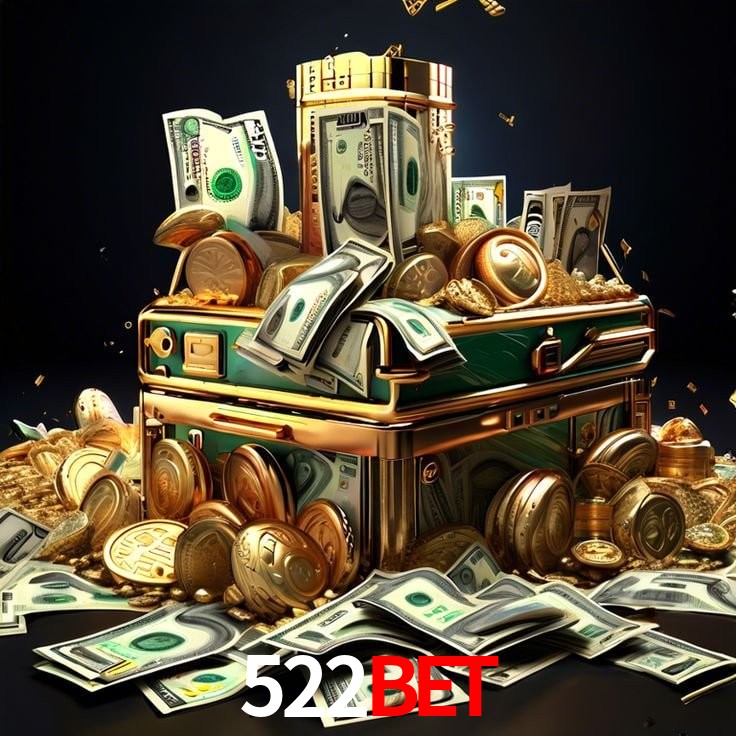 Estratégias Crash Games 522BET