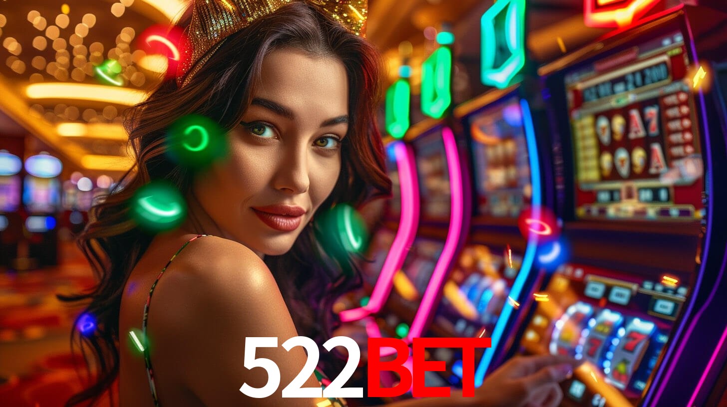 Download rápido e seguro na 522BET