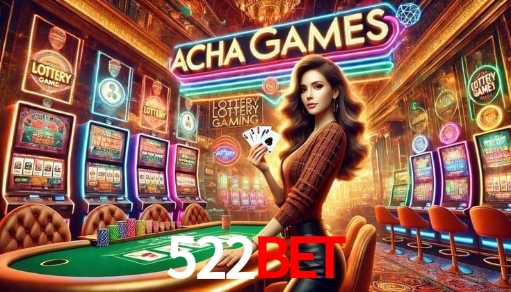 Basketball Betting 522BET
