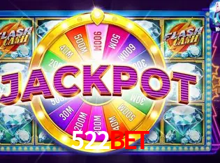 A Emoção da Loteria na 522BET: Uma Chance de Mudança de Vida
