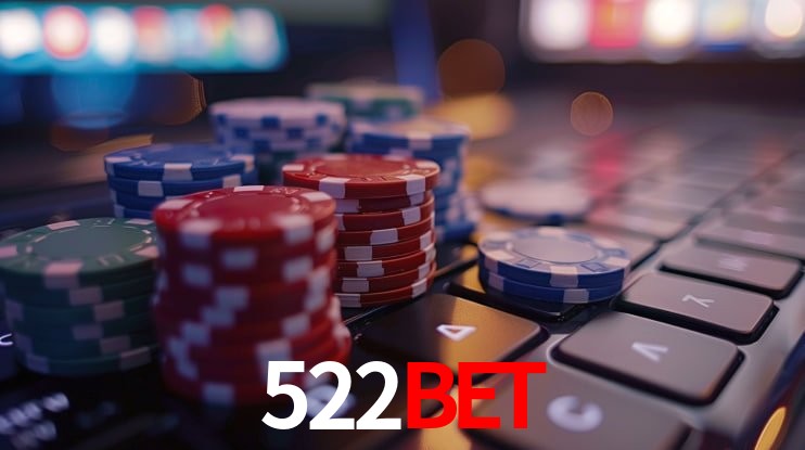 Segurança 2FA 522BET