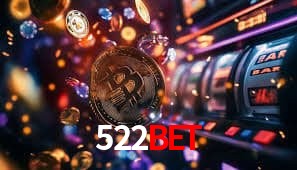 A Emoção da Loteria na 522BET: Uma Chance de Mudança de Vida