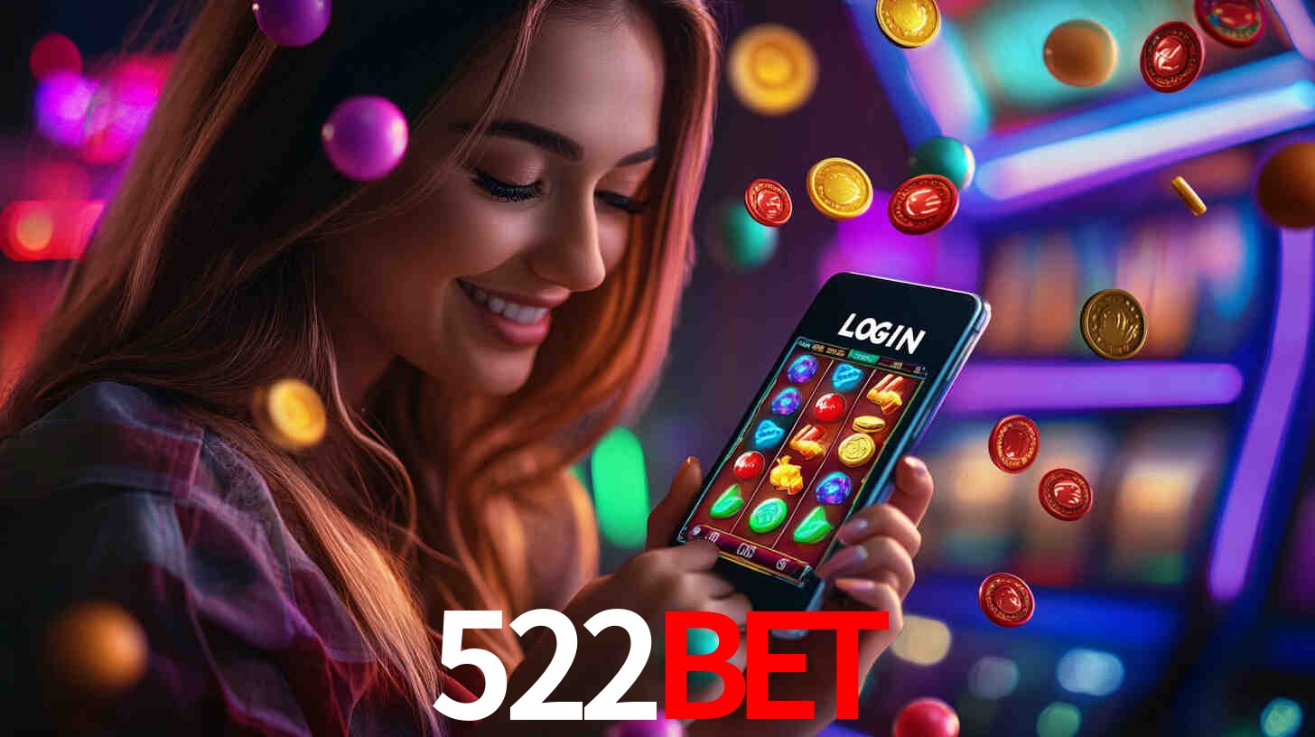 522BET.COM